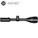 Hawke - Vantage IR 3-9x50 AO (Mil Dot Center)