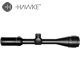 Hawke - Vantage IR 4-12x40 AO (Rimfire .17 HMR)