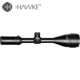 Hawke - Vantage IR 4-12x50 AO (Mil Dot Center)