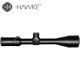 Hawke - Vantage IR  3-12x50 (L4A Dot)