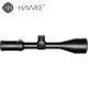 Hawke - Vantage IR  2.5-10x56 (L4A Dot)