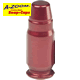 A-Zoom - .357 Sig Dummy Round (Pack of 5)