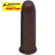 A-Zoom - .38 Special Dummy Round (Pack of 6)