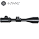 Hawke - Endurance 1" 5-15X50 SF IR (LR Dot)