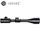 Hawke - Endurance 1" 6-18X50 SF IR (10x Half Mil Dot)