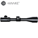 Hawke - Endurance 30mm 4-16x50 SF IR (LR Dot)