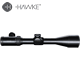 Hawke - Endurance 30mm 4-16x50 SF IR (Mil Dot Center Dot)