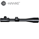 Hawke - Endurance 30mm 6-24x50 SF IR (LR Dot)