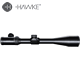Hawke - Endurance 30mm 6-24x50 SF IR (Mil Dot Center Dot)