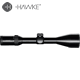 Hawke - Endurance 30mm WA 3-12x56 LR DOT (8x)