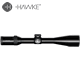 Hawke - Endurance 30mm WA SF 4-16Ã—50 (LR Dot 8Ã—)