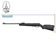 BSA Comet Evo Break Action .22 Air Rifle 14.5" Barrel 793676069739