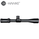 Hawke - Sidewinder 4.5-14x42 SF IR (Half Mil Dot)