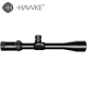 Hawke - Sidewinder 6.5-20x42 SF IR (Half Mil Dot)
