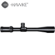 Hawke - Sidewinder 8.5-25x42 SF IR  (Half Mil Dot)