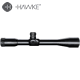 Hawke - Sidewinder 10x42 SF IR (Half Mil Dot)