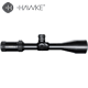 Hawke - Sidewinder 3-12x50 SF IR (Half Mil Dot)