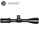Hawke - Sidewinder 3-12x50 SF IR (SR Pro)