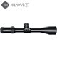 Hawke - Sidewinder 4-16x50 SF IR (SR Pro)
