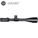 Hawke - Sidewinder 6-24x56 SF IR (Half Mil Dot)