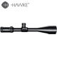 Hawke - Sidewinder 6-24x56 SF IR (SR Pro)