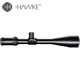 Hawke - Sidewinder 8-32x56 SF IR  (Half Mil Dot)