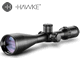 Hawke - Sidewinder 30 SF 8-32x56 20x Half Mil Reticle