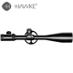 Hawke - Sidewinder ED 10-50x60 SF IR (20 x TMX)