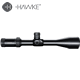 Hawke - Sidewinder FFP 4-16Ã—50 (Mil)