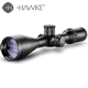Hawke - Sidewinder 30 FFP 6-24x56 FFP Half Mil Reticle