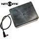 NiteSite - Lithium Ion battery Pack 5.5Ah
