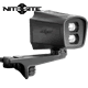 NiteSite - Mountable Laser Rangefinder