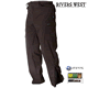 Rivers West - Ranger Trousers (XL) OD