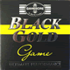Gamebore - Black Gold Game - 20ga-5/30g - Fibre (Box of 25/250)