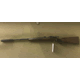 Browning T-Bolt Wood L/H Straight Pull .22 LR Rifle