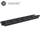 Hawke - Universal Weaver Base