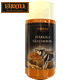 Harkila - Leatheroil 250ml