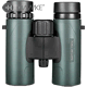 Hawke - Nature-Trek 10x32 Binocular