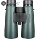 Hawke - Nature-Trek 10x50 Binocular
