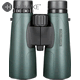 Hawke - Nature-Trek 12x50 Binocular