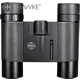 Hawke - Endurance 8x25 Binocular - Black