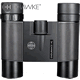 Hawke - Endurance 10x25 Binocular - Black