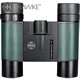 Hawke - Endurance 10x25 Binocular - Green