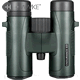 Hawke - Endurance ED 8x32 Binocular - Green