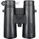 Hawke - Endurance ED 10x42 Binocular - Black