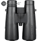 Hawke - Endurance ED 10x50 Binocular - Black