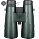 Hawke - Endurance ED 10x50 Binocular - Green
