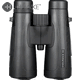 Hawke - Endurance ED 12x50 Binocular - Black