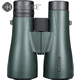 Hawke - Endurance HD 8x56 Binocular - Green
