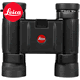 Leica - Trinovid 8x32 BCA Binoculars